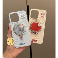 ราคา เคสไอโฟน iPhone case แอปเปิล เคสโทรศัพท์เหมาะสําหรับ ไอโฟน14 โปรแม็กซ์ 15 ใหม่ 13 case kitty case iphone 16 pro max เคสไอโฟน 15 เคสไอโฟน 16 เคสไอแพด gen 11 เคสไอโฟน 16pro max เคสไอโฟน14 เคสไอโฟน 11pro