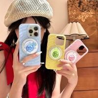 ราคา โทรศัพท์ Apple 15 เคสน่ารัก iPhone14pro 13 12 case iphone 16 pro max เคสไอโฟน 15 เคสไอโฟน 16 เคสไอแพด gen 11 เคสไอโฟน 16 pro max เคสไอโฟน14 เคสไอโฟน 11pro max เคสไอโฟน 13 เคสโทรศัพท์ 12 เคสน่ารัก 14 เ