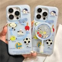 ราคา iphone เหมาะสําหรับ iphone14pro max เคสโทรศัพท์กรณี iphone15 Apple 13 case iphone 16 pro max เคสไอโฟน 15 เคสไอโฟน 16 เคสไอแพด gen 11 เคสไอโฟน 16 pro max เคสไอโฟน14 เคสไอโฟน 11pro max เคสไอโฟน 13 เคสโท