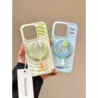 ราคา case iPhone เคสไอโฟน iPhone case ไอโฟน15 เคสโทรศัพท์14 โปรแม็กซ์ กันกระแทก13 เคส iphone 15 case iphone 16 pro max เคสไอโฟน 15 เคสไอโฟน 16 เคสไอแพด gen 11 เคสไอโฟน 16pro max เคสไอโฟน14 เคสไอโฟน 11pro m