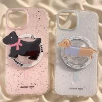ราคา iPhone เหมาะสําหรับเคส iPhone15pro Apple 14 เคสโทรศัพท์ 13 ซิลิโคน 12 case kitty case iphone 16 pro max เคสไอโฟน 15 เคสไอโฟน 16 เคสไอแพด gen 11 เคสไอโฟน 16 pro max เคสไอโฟน14 เคสไอโฟน 11pro max เคสไอโ