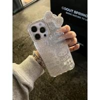 ราคา เคสไอโฟน 13 pro เคสไอโฟน KT Catเคส iPhone15 ที่กําหนดเอง14Pro max กันกระแทก 13 สไตล์ใหม่ 12 case iphone 16 pro max เคสไอโฟน 15 เคสไอโฟน 16 เคสไอแพด gen 11 เคสไอโฟน 16pro max เคสไอโฟน14 เคสไอโฟน 11pro 