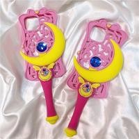 ราคา ไอโฟน14โปรแม็กซ์ เหมาะสําหรับแอปเปิ้ล 13 เคสโทรศัพท์ 11 สามมิติ 15 ซิลิโคน 12 case kitty case iphone 16 pro max เคสไอโฟน 15 เคสไอโฟน 16 เคสไอแพด gen 11 เคสไอโฟน 16 pro max เคสไอโฟน14 เคสไอโฟน 11pro ma