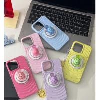 ราคา ฟิล์มแม่เหล็ก ใส iPhone Apple 15 14pro 13 12 case iphone 16 pro max เคสไอโฟน 15 เคสไอโฟน 16 เคสไอแพด gen 11 เคสไอโฟน 16 pro max เคสไอโฟน14 เคสไอโฟน 11pro max เคสไอโฟน 13 เคสโทรศัพท์ 12 เคสน่ารัก 14 เค