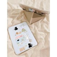ราคา การ์ตูนการ์ตูนiPad 11 เคสป้องกันAir 7 6 พร้อมช่องเสียบปากกาiPad 10 เคสป้องกันแท็บเล็ตMini 7 เคสป้องกันiPadผู้หญิงAir 3 เคสป้องกันiPad 10th GenerationเคสAir 5 iPad Air 6 iPad Stylus iPad Gen Pro 2025 i