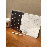 ราคา IPad 9th Generationแท็บเล็ตป้องกันกรณี 10th Generationการ์ตูนน่ารัก 2025Air11 M3 A16 10th Air1 2 4 5th 11th Generation iPad gen 10 กรณีAir5 iPad air 6 iPad 10 2 นิ้วPro2024 iPad mini7 ใหม่Air7 ใหม่Air