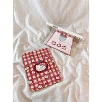 ราคา ตาราง Apple KT Cat iPad Mini 7 เคสป้องกัน 360 องศาหมุน iPad Air6 พร้อมช่องเสียบปากกา 11 นิ้ว iPad เคสป้องกัน Air4 เคสป้องกัน iPad 9th Generation iPad 7th Generation เคสป้องกัน Air5iPadAir6iPad ปากกา i