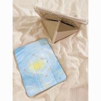 ราคา Dream Blue iPad 10 แท็บเล็ตพีซีป้องกันกรณี Pro 2024 พร้อมช่องเสียบปากกาเหมาะสําหรับ iPad 7 8 9 รุ่น Air 7 เคสป้องกัน iPad Air 4 เคสป้องกัน iPad Gen 9 เคสป้องกัน iPad Pro 2024 iPad เคสป้องกัน Gen 10 เค