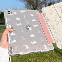 ราคา เหมาะสําหรับ iPad 11 iPad 10 iPad Air 4 การ์ตูน Mini 7 เคสป้องกัน iPad Air 4 เคสป้องกัน iPad 9th Generation เคสป้องกัน iPad 7th Generation iPad Air 5 iPad Air 6 iPad Stylus IPad Pro 2025 iPad Mini 6 เ