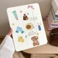 ราคา เคสไอแพด air6 ไอแพดเจน11 เคสไอแพด air4 เคส ipad gen9 เคส ipad case ipad gen 10 case ipad air5 เคสไอแพดเจน11 case ipad air 6 ปากกา iPad เคสไอแพด gen11 แอปเปิล ไอแพด10 เคสแท็บเล็ต air6 iPad case air5 4 