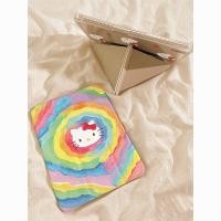 ราคา สีสัน KT Cat iPad A16 เคสป้องกัน Apple 10 9 8 Generation Pro 11 นิ้ว Air 7 6 เคสป้องกันแท็บเล็ต iPad Air 3 เคสป้องกัน iPad 10th Generation เคสป้องกัน Air 5 iPad Air 6 iPad Stylus iPad Pro 2025 iPad Mi