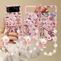 ราคา เคสโทรศัพท์ Samsung Z Flip 3 4 เคสโทรศัพท์ Samsung เคสโทรศัพท์ Samsung (27480944150)
