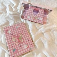 ราคา การ์ตูน iPad 2024 ipad mini7 2025 ipad case gen 10 case air5 ipad air 6 case iPad 10 2 pro2024 ipad เคสไอแพด air6 ไอแพดเจน11 เคสไอแพด air4 เคส ipad gen9 เคส ipad case ipad gen 10 case ipad air5 เคสไอแ