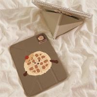 ราคา การ์ตูนการ์ตูนบิสกิตพิมพ์ Apple ipad10 เคสแท็บเล็ต air6 iPad mini7 เคสแท็บเล็ตกรณี iPad เคสไอแพด air6 ไอแพดเจน11 เคสไอแพด air4 เคส ipad gen9 เคส ipad case ipad gen 10 case ipad air5 เคสไอแพดเจน11 case