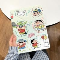 ราคา iPad case air7 เคสไอแพด air4 เคส ipad gen9 เคส ipad case pro2024 ipad gen 10 case ipad air5 case ipad air 6 ปากกา iPad 11 นิ้วค่ะ ipad10 เคสแท็บเล็ต 3 YพับAir6 พร้อมช่องเสียบปากกา5 4 เคสป้องกัน 9 8 กา