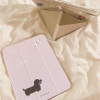 ราคา ลูกสุนัข iPad Air 6 เคสป้องกัน Apple 7 8 9 10 Generation Pro 11 นิ้วเคสแท็บเล็ต A16 เคสป้องกัน iPad Air 3 เคสป้องกัน iPad 10th Generation เคสป้องกัน Air 5 iPad Air 6 iPad Stylus iPad Pro 2023 iPad Min