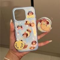 ราคา โทรศัพท์ iPhone เหมาะสําหรับกรณี iPhone15 13promax กันกระแทก iPhone11 12 ขายร้อน 16 case iphone 16pro เคสไอโฟน 15 เคสไอโฟน 16 เคสไอแพด gen 11 เคสไอโฟน 16pro max เคสไอโฟน14 เคสไอโฟน 11pro max เคสไอโฟน 