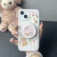 ราคา iPhone เหมาะสําหรับ Apple 14promax เคสโทรศัพท์ iPhone16 สไตล์ใหม่ 13 รวมทุกอย่าง 12 กันกระแทก 14 case iphone 16 pro max เคสไอโฟน 15 เคสไอโฟน 16 เคสไอแพด gen 11 เคสไอโฟน 16 pro max เคสไอโฟน14 เคสไอโฟน 