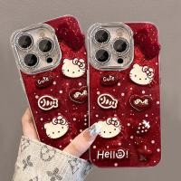 ราคา โฟน15 14สไตล์ใหม่เคทีตุ๊กตาแมว13 12 เคสโทรศัพท์11 รวมทุกอย่าง16 case kitty case iphone 16 pro max เคสไอโฟน 15 เคสไอโฟน 16 เคสไอแพด gen 11 เคสไอโฟน 16 pro max เคสไอโฟน14 เคสไอโฟน 11pro max เคสไอโฟน 13 