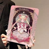 ราคา เคส ipad น่ารัก iPad Air4 Air5 เคส ipad case iPad เคส ipad Apple pro2024 air6 หญิง MINI6 กันกระแทก 10 2 เคสป้องกันแท็บเล็ต เคสไอแพด air6 ไอแพดเจน11 เคสไอแพด air4 เคส ipad gen9 เคส ipad case ipad gen 1