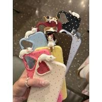 ราคา ใจแอปเปิ้ล16โทรศัพท์16case iphone 16 pro max เคสไอโฟน 15 เคสไอโฟน 16 เคสไอแพด gen 11 เคสไอโฟน 16 pro max เคสไอโฟน14 เคสไอโฟน 11pro max เคสไอโฟน 13 เคสโทรศัพท์ 12 เคสน่ารัก 14 เคส iphone 11puls เคสโทรศ