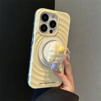 ราคา แอปเปิล 15โปรแม็กซ์ ไอโฟน11 สไตล์ใหม่ 14 หญิง 13 กันกระแทก 12 เคสป้องกันโทรศัพท case iphone 16pro เคสไอโฟน 15 เคสไอโฟน 16 เคสไอแพด gen 11 เคสไอโฟน 16pro max เคสไอโฟน14 เคสไอโฟน 11pro max เคสไอโฟน 13 เ