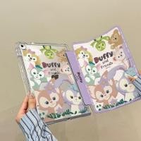 ราคา IPad 10th Generationแท็บเล็ตป้องกันกรณี 9th Generation Star Dew Air11 นิ้วM3 A16 10th Air1 2 4 5th 11th Generation iPad gen 10 กรณีAir5 iPad air 6 iPad 10 2 นิ้วPro2024 iPad mini7 (43873763405)