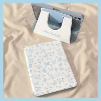 ราคา ผีเสื้อสีฟ้า แอปเปิล ไอแพด 11 เคสป้องกันแท็บเล็ต มือโปร 2024 เคส อากาศ 6 รุ่นที่ 9 เคสป้องกัน ไอแพด อากาศ 7 เคสป้องกัน ไอแพด อากาศ 4 เคสป้องกัน ไอแพด รุ่นที่ 9 เคส มือโปร 2024ไอแพด รุ่นที่ 10 เคสป้องก