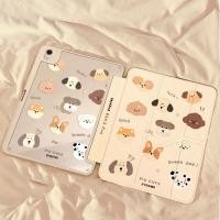 ราคา Ipad air 6 การ์ตูน iPad 10 2 นิ้ว pro2024 ipad mini7 (42725370021)