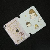 ราคา Star Apple ipad pro2024 เคสแท็บเล็ต 11 10 9 Generation Apple air7 6 เคสป้องกัน 7 8 9 รุ่นเคส ipad air4 5 เคสไอแพด air6 ไอแพดเจน11 เคสไอแพด air4 เคส ipad gen9 เคส ipad case ipad gen 10 case ipad air5 เ