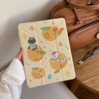 ราคา เหมาะสําหรับ Apple iPad pro2024 ซม เคสแท็บเล็ต 10th 9th Generation air5 6 Apple mini6 7 เคสแท็บเล็ต 7 8 9 เคส iPad เคสไอแพด air6 ไอแพดเจน11 เคสไอแพด air4 เคส ipad gen9 เคส ipad case ipad gen 10 case i