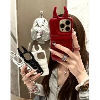 ราคา Apple 15promax รวมทุกอย่าง 14 13 กันกระแทก 12 11 case iphone 16 pro max เคสไอโฟน 15 เคสไอโฟน 16 เคสไอแพด gen 11 เคสไอโฟน 16 pro max เคสไอโฟน14 เคสไอโฟน 11pro max เคสไอโฟน 13 เคสโทรศัพท์ 12 เคสน่ารัก 1