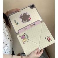 ราคา เคสน่ารัก iPad 10 2 นิ้ว pro2024 ipad mini7 (55600871080)