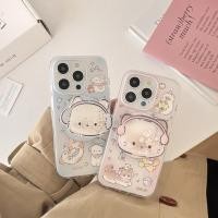 ราคา แมวสุนัข17เพลงสั่นวงเล็บแม่เหล็กไอโฟน17โปรแม็กซ์แอปเปิ้ล16เคสโทรศัพท์15สองชั้น14น่ารักแอปเปิ้ลเคสโทรศัพท์17โปรแม็กซ์เคสโทรศัพท์ไอโฟน16โปรแม็กซ์15โปรแม็กซ์ไอโฟนเคสโทรศัพท์16สไตล์ใหม่17โปรแม็กซ์ไอโฟนเคส