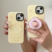 ราคา Insการ์ตูน17วงกลมเส้น16เพื่อนโง่แม่เหล็กiPhone 17 Apple 16 Pro Max 15เคสโทรศัพท์น่ารักAppleเคสโทรศัพท์17 Pro Maxเคสโทรศัพท์iPhone 16 Pro Maxเคสโทรศัพท์15 Pro Maxเคสโทรศัพท์iPhone 16 รูปแบบใหม่ 17 Pro 