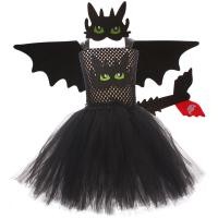 ราคา เครื่องแต่งกายคอสเพลย์มังกร สำหรับฮาโลวีนและเทศกาลแฟนซี (40221673213)