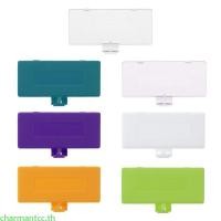 ราคา 1PC Replacement Cover Lid for Game Boy Pocket Gameboy GBP Door (40765115792)