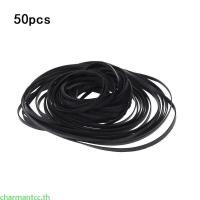 ราคา Charmantcc ยาง DVD Cassette Tape Recorder Turntable Strap Belt สําหรับ CD ROM Video (57600352503)