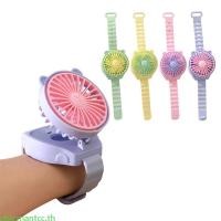 ราคา Charmantcc พัดลมระบายความร้อนขนาดเล็ก พัดลมการ์ตูนแบบพกพา AM4 ดําเนินการพัดลมตั้งโต๊ะ AM4 พัดลมพัดลมขนาดเล็กแบบพกพาสําหรับเด็ก (55800781661)