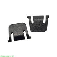 ราคา Charmantcc คีย์บอร์ดอะไหล่ซ่อมวงเล็บขาขาตั้งเท้าสําหรับคีย์บอร์ด G213 (55050776952)