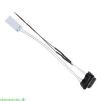 ราคา Charmantcc Thermistor เซรามิคตลับหมึกเครื่องทําความร้อนสําหรับ P1P P1S 3D การพิมพ์ Hotend (54250781909)