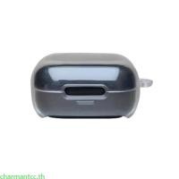 ราคา Charmantcc ฝาครอบพลาสติกป้องกันผิวสําหรับ R50i NC หูฟังกล่องชาร์จป้องกันหูฟัง (51500367340)