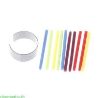 ราคา 10 Pcs Graphic Drawing Pad Standard Pen Nibs Stylus for Bamboo Drawing Pen (50400781826)