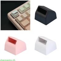 ราคา Charmantcc Functional USB Receiver Storage Keycap โต๊ะตัวรับสัญญาณ USB Protector สําหรับคีย์บอร์ด Keycaps อุปกรณ์เสริม (50150776876)