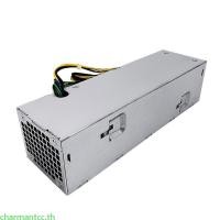 ราคา Charmantcc PSUs สําหรับ 3050 3060 3470 แหล่งจ่ายไฟทดแทน 240W แหล่งจ่ายไฟคอมพิวเตอร์ (49450801872)