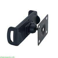 ราคา Universal Tablet Wall Mount Adjustable for 4 7 to14 Inch Tablet Smartphone (42865108650)