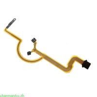 ราคา Charmantcc กล้องยืดหยุ่นสายภายในส่วนประกอบชุดซ่อมสําหรับ XF27mm (41426113534)