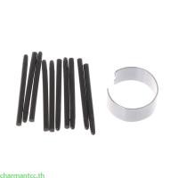 ราคา 10 Pcs Graphic Drawing Pad Standard Pen Nibs Stylus for Drawing Pen (40676117798)