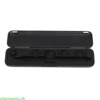 ราคา Universal Pen for Case for Tablet s Pen Intuos Pen LP 171 0K LP 180 0K (29190475624)