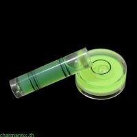 ราคา Charmantcc 2 ชิ้นใหม่ 3D เครื่องพิมพ์ Heatbed Leveler เตียงร้อน Leveling Detection เตียงร้อนใช้สําหรับ Hotbed เครื่องตรวจจับระดับสําหรับ Ender (29129149814)